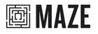 maaze