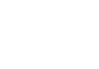 Salesforce logo Salesforce logo
