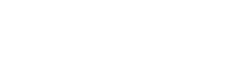 Shopify Logo