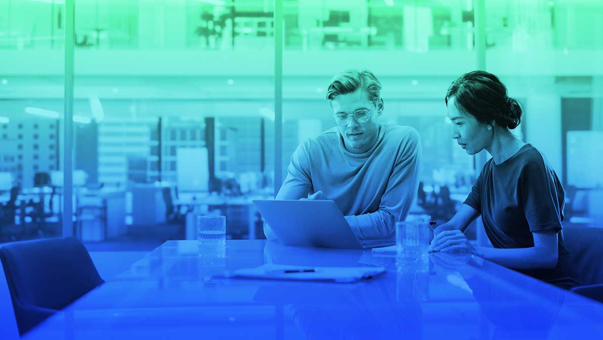 3 growing trends and predictions in cyber insurance