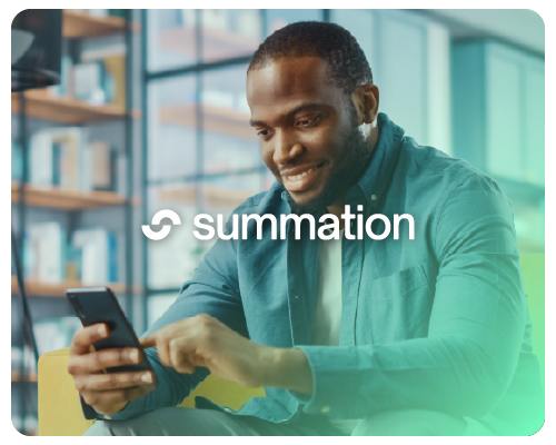 Summation-case-study