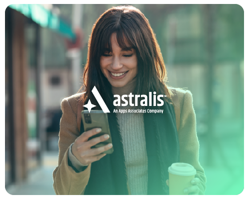 Astralis-case-study