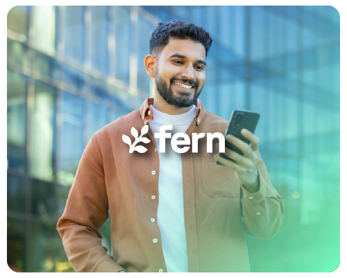 Fern case study