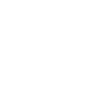 Agile Valley logo white