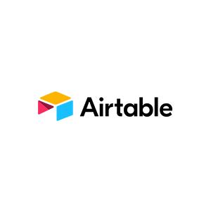 Airtable Airtable