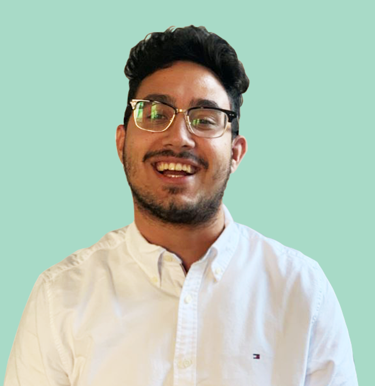 Alex Khan - Consultant, Stott and May