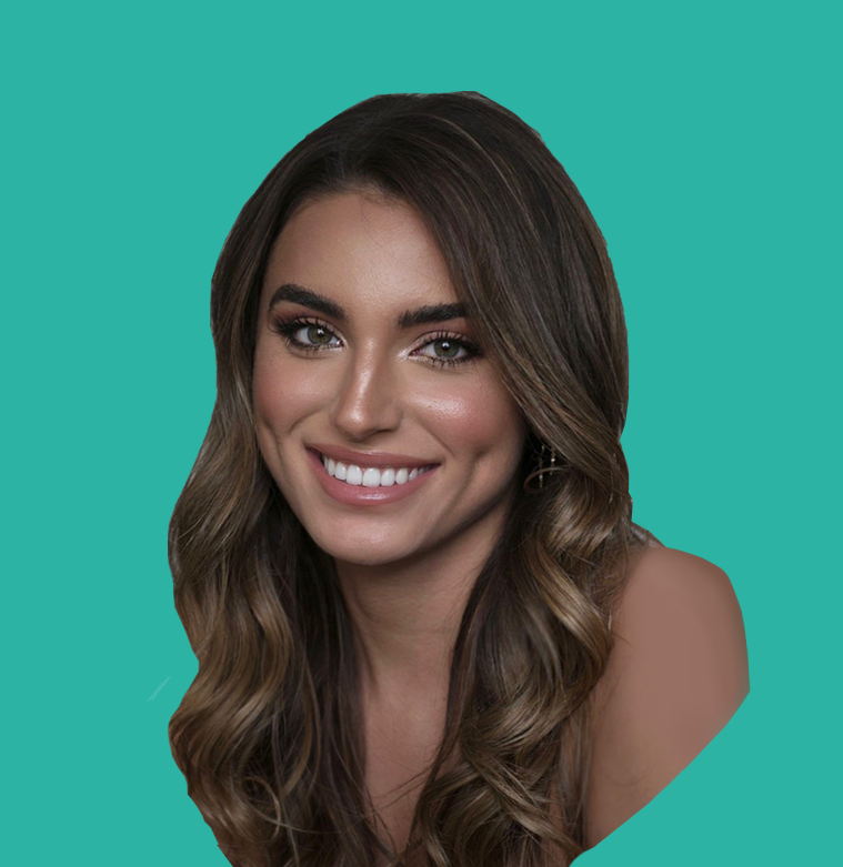 Amanda Kassdikian-3