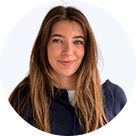 Amanda Morehouse website