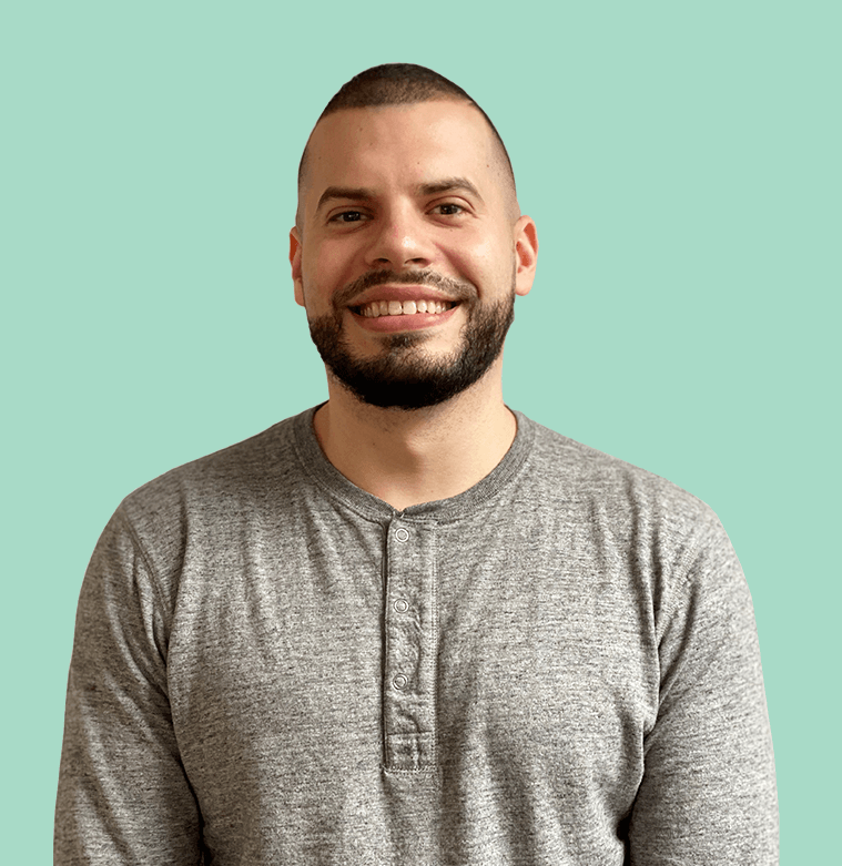 Andrew Banuchi