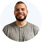 Andrew Banuchi