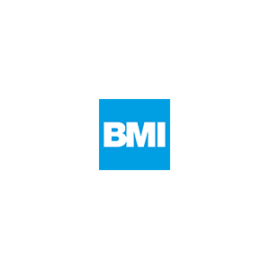 BMI BMI