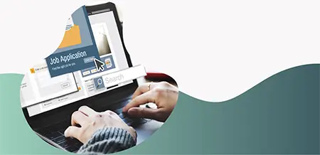 Homepage Blog Attracting Data Engineers Homepage Blog Attracting Data Engineers