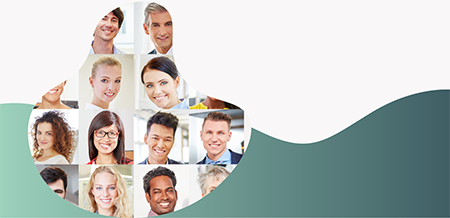 Blog Understanding DevOps DNA Blog Understanding DevOps DNA