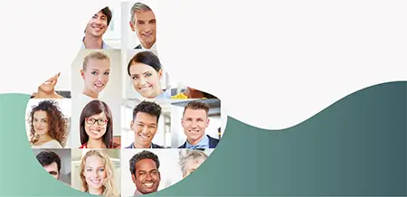 Homepage Blog Understanding DevOps DNA Homepage Blog Understanding DevOps DNA