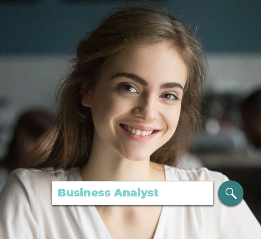 Business Change & Transformation Recruitment Business-Analyst Business Change & Transformation Recruitment Business-Analyst