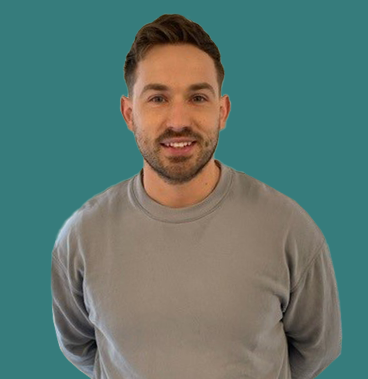 Callum Gough-Mackay