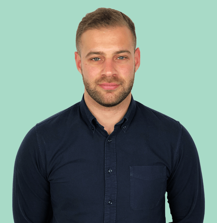 Technology Sales Recruitment Cameron Sanders-1