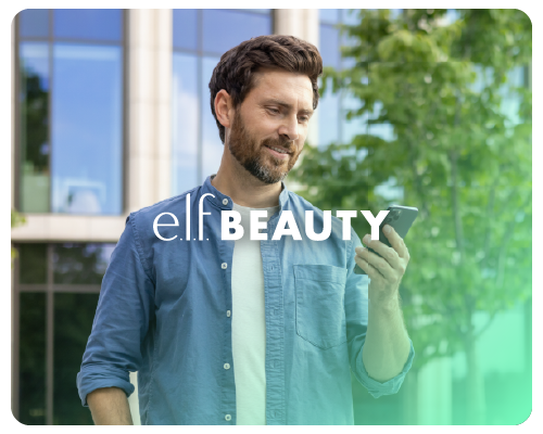 elf Beauty case study