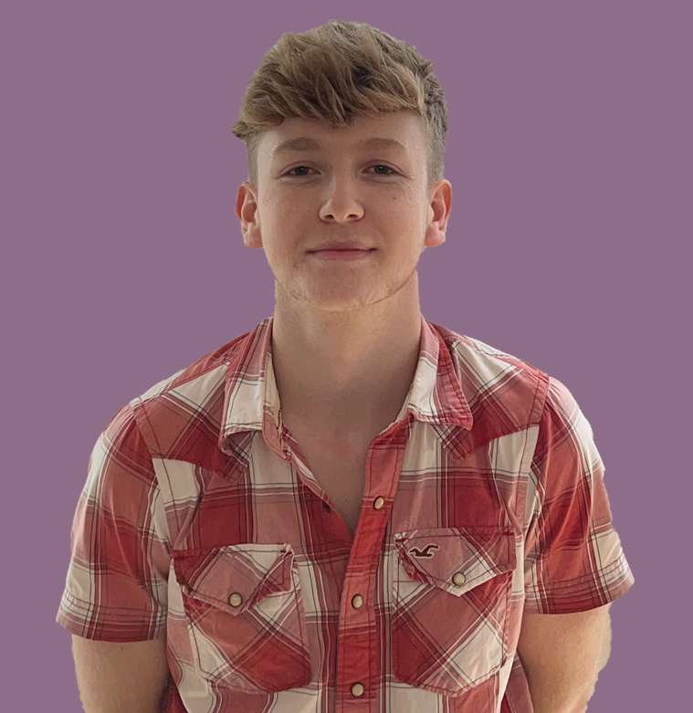 Casey Reisinger-1