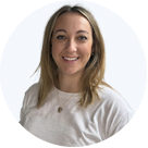 Charlotte Mawdsley