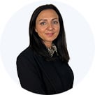 Claire Website