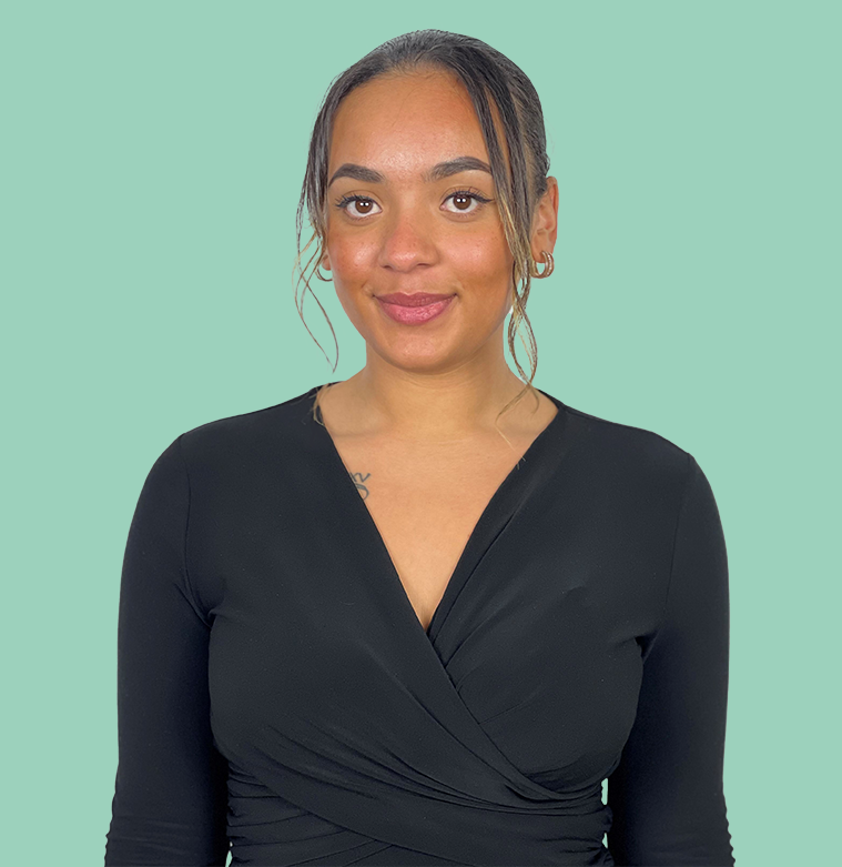 Cleo Loader-1