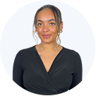 Cleo Loader-2