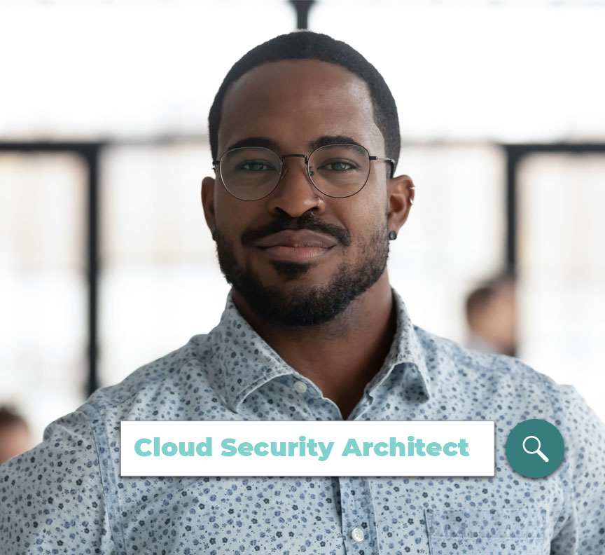 cyber security recruitment company cyber security recruitment company