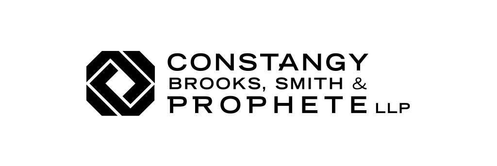 Constangy Brooks black logo-1