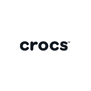 Crocs Crocs