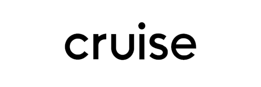 Cruise black logo-1