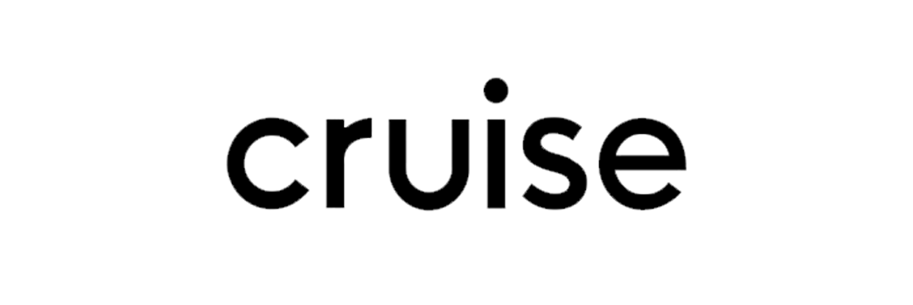 Cruise-logo