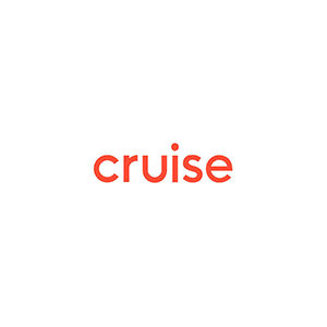 Cruise Cruise