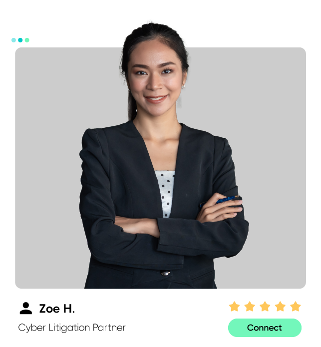 Cyber-Litigation-Partner-candidate-call-out