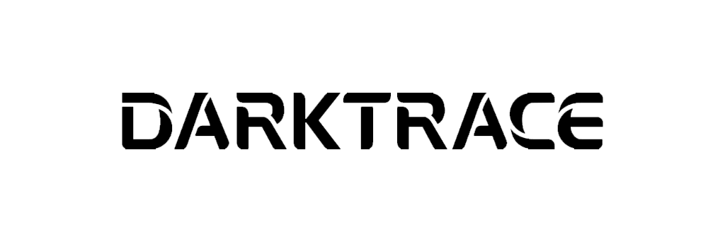 Darktrace-logo