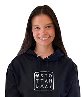 Dealia-Litton