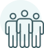 Diversity & Inclusion Diversity & Inclusion