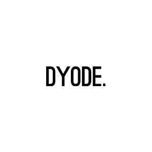 Dyode Dyode