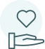 Employer Branding 2 Employer Branding 2
