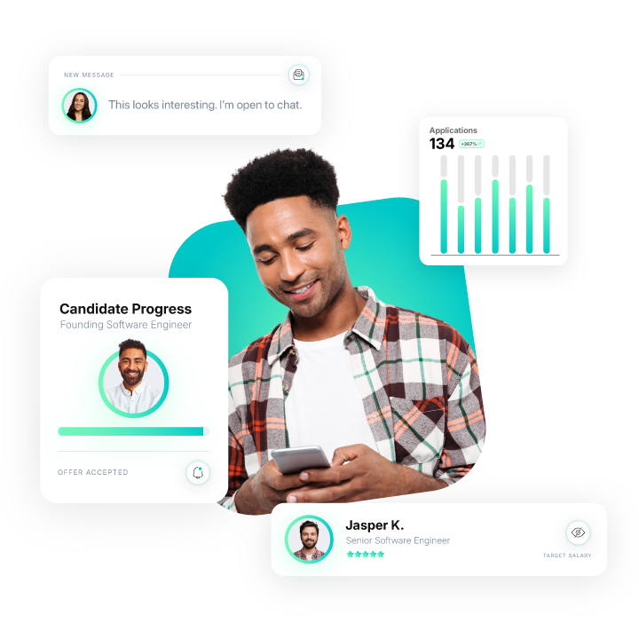 Engineering-Leader-looks-at-hiring-process