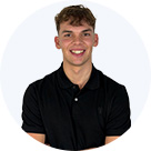 Ethan Website