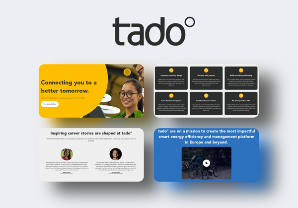 Featured-employer-profile-template---Tado