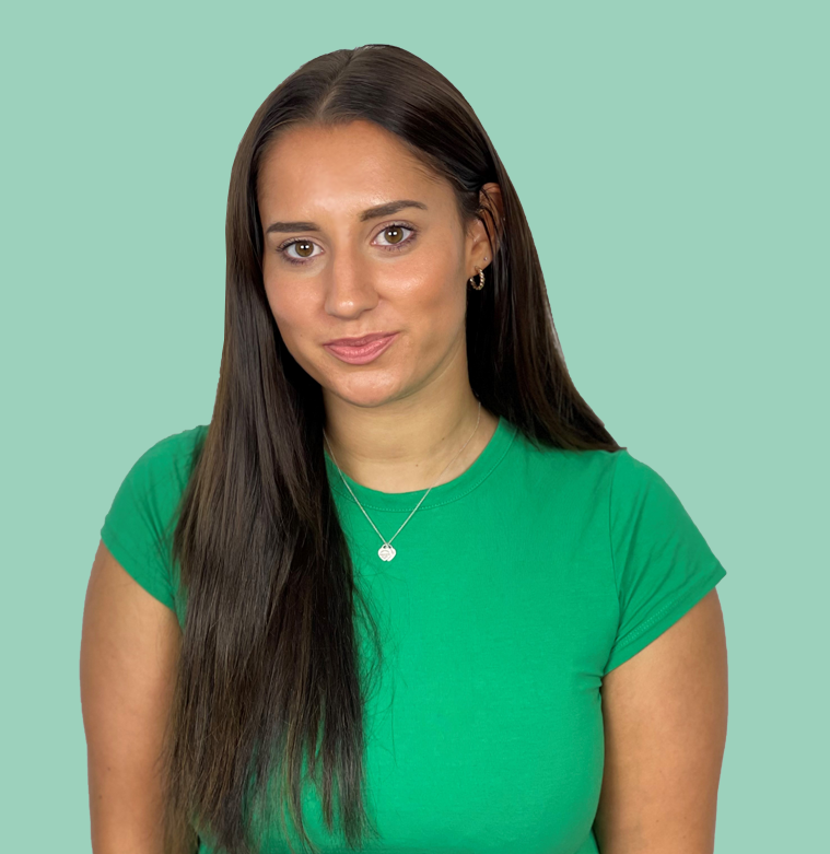 Francesca Beretta