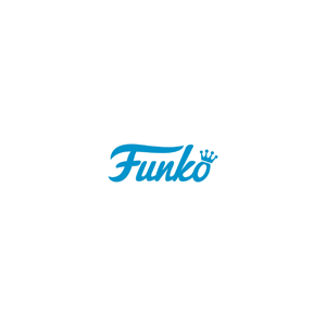Funko Funko