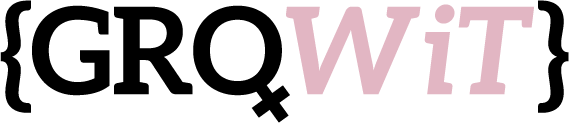 GROWit-Logo-new pink-1 GROWit-Logo-new pink-1