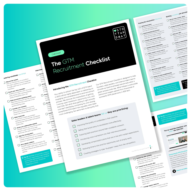 GTM-Checklist-Thumbnail_