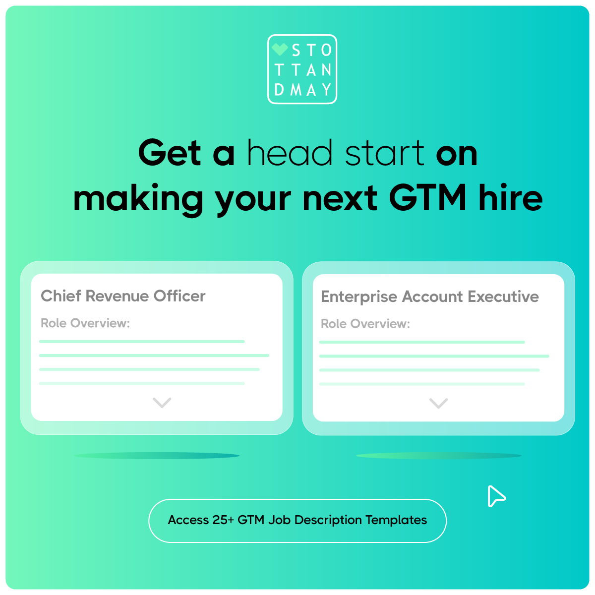 gtm-job-descriptions-hub