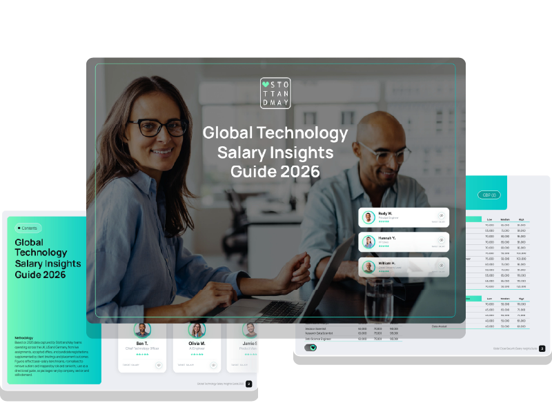 Global Tech salary guide 2026 thumbnail-1