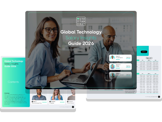 Global-Tech-salary-guide-2026-thumbnail-2
