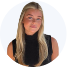 Grace Boyle